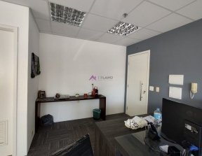Sala Comercial à Venda na Vila Mariana ,Sacada ,Ar-Condicionado, 1 Vaga de Garagem PP1631001.jpg