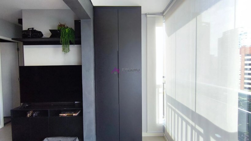 PP1890030.jpg
