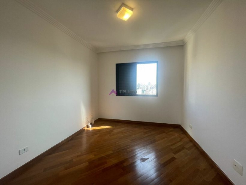 PP171005.jpg