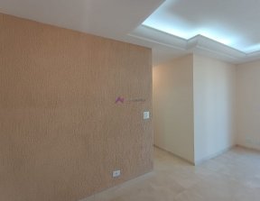 Apartamento à Venda na Chácara Klabin ,68 m², 3 Dormitórios, 1 Suíte, Reformado, Andar Alto PP1671025.jpg