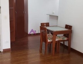 PP1390023.jpg