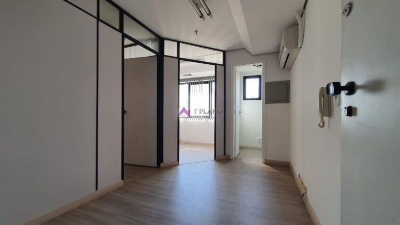 PP1816006.jpg