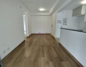 PP1897006.jpg