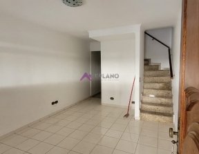 PP1731015.jpg
