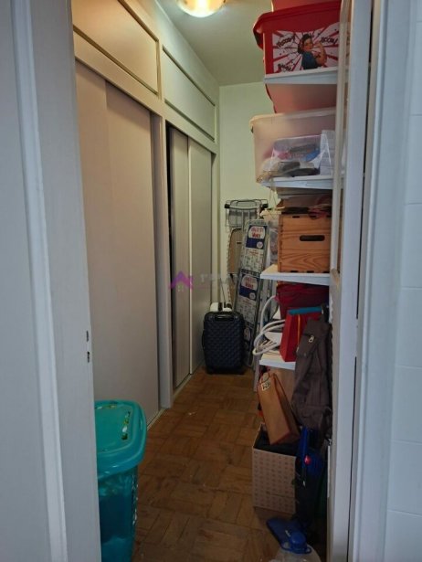PP1549013.jpg