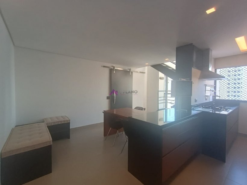 PP1838017.jpg