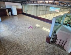 Galpão comercial para venda no Brás, 1.490 m² de área construída PP1656005.jpg