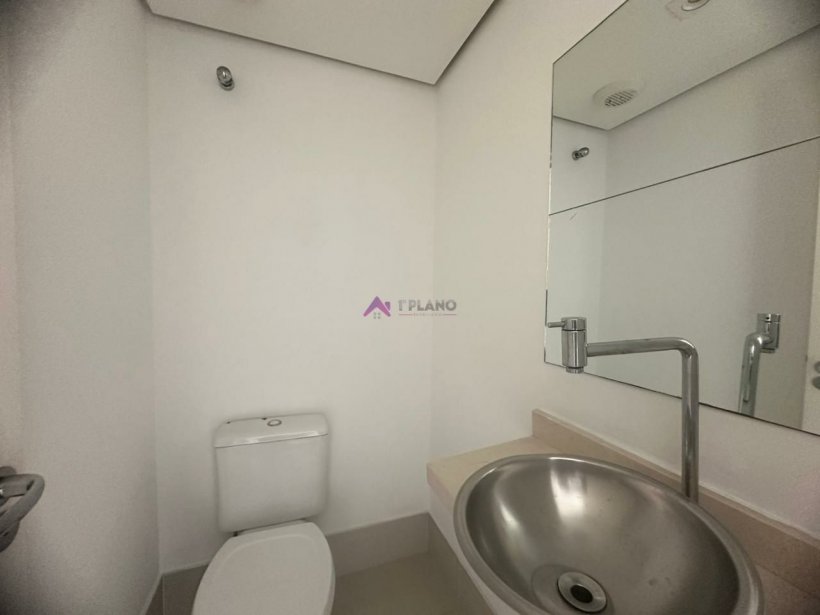 PP614016.jpg