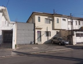 Galpão comercial para locação na Liberdade, 727 m² de área construída PP1651021.jpg