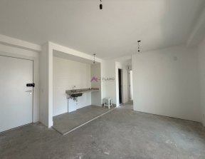Apartamento à venda na Vila Mariana São Paulo 66m² 2 dormitórios 1 vaga PP1124004.jpg