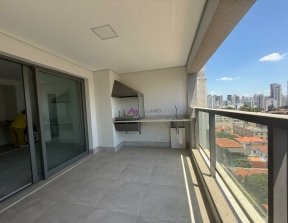 Apartamento à venda na Vila Mariana São Paulo 66m² 2 dormitórios 1 vaga PP1124002.jpg