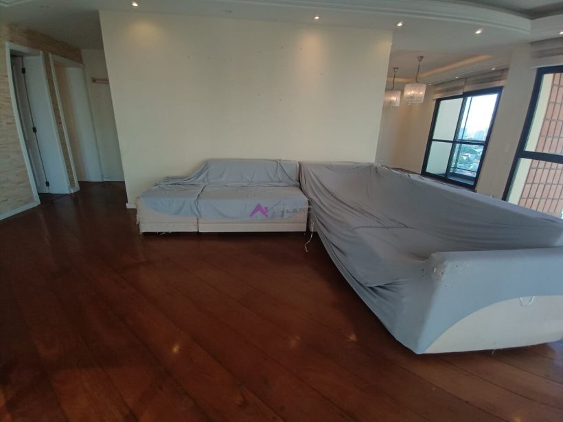 PP1626005.jpg