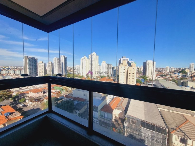 PP1517018.jpg