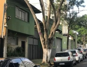 Galpão comercial para venda na Mooca, 1.200 m² de área total PP1700004.jpg