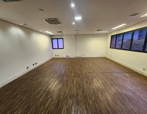 Conjunto comercial para locação na Vila Clementino, 62 m² com 1 vaga de garagem PP1590008.jpg