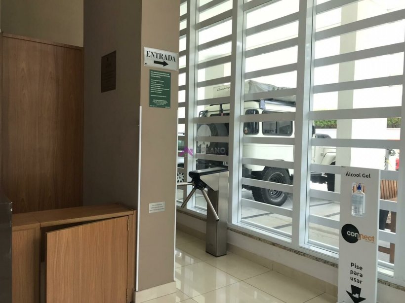 PP795008.jpg