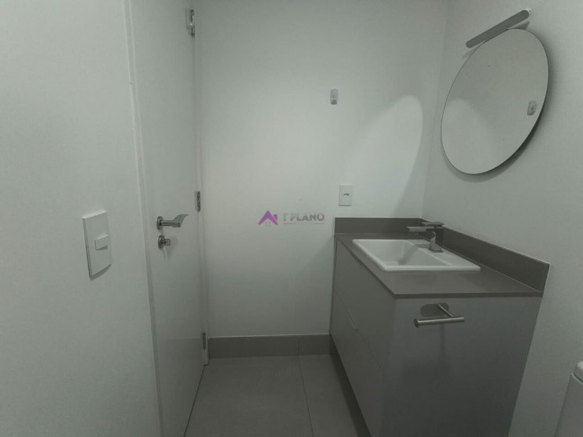 PP1518011.jpg