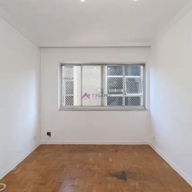 PP1622002.jpg