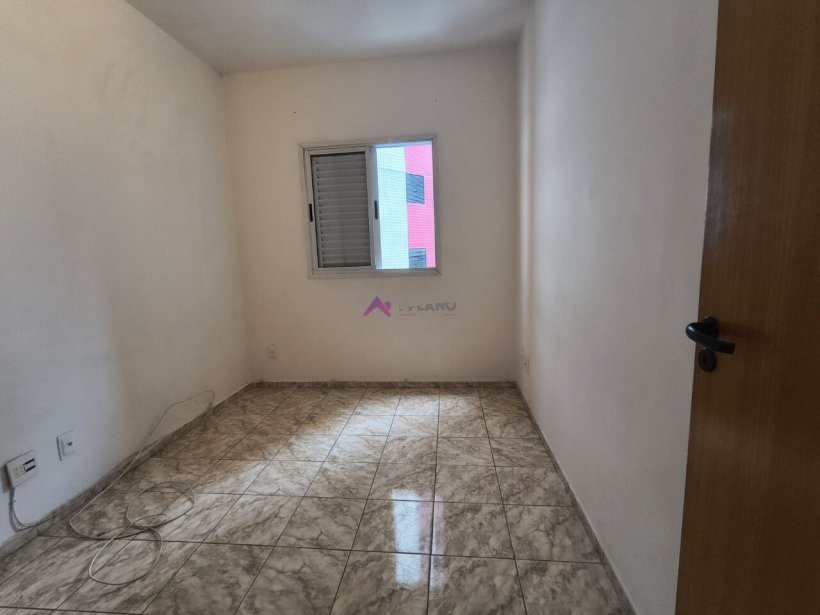 PP1849012.jpg