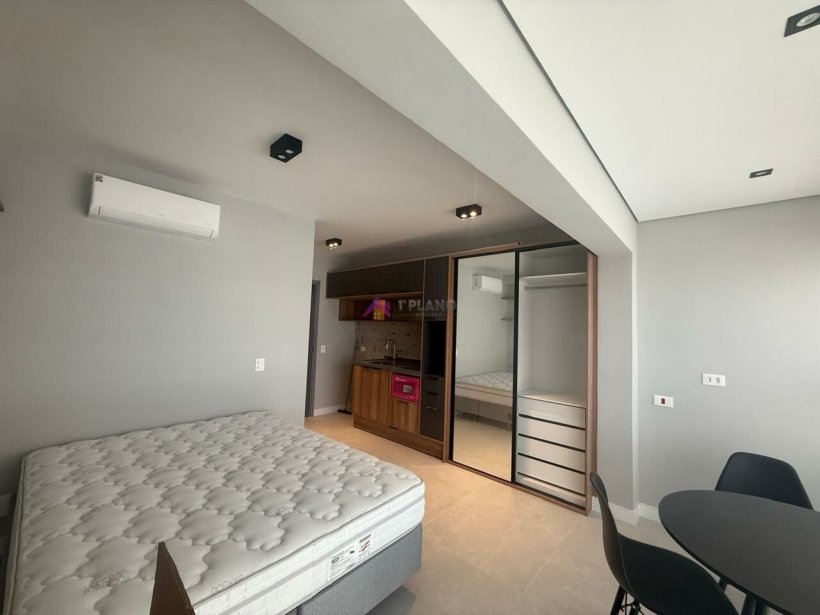 PP1495003.jpg