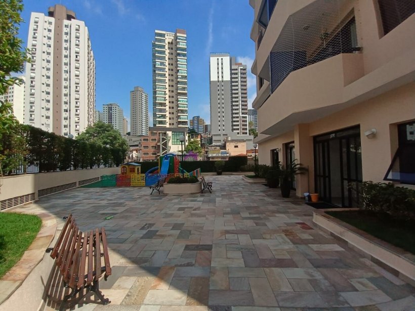 PP1505004.jpg