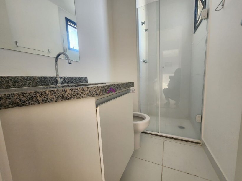 PP1648004.jpg