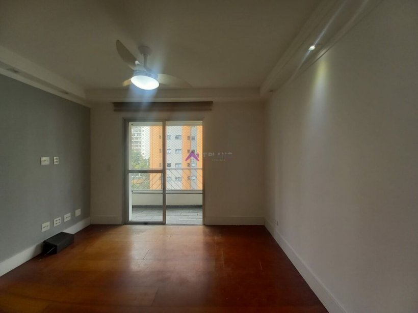 PP635012.jpg