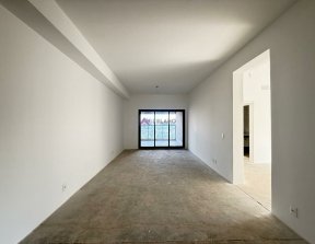 Apartamento à Venda na Vila Mariana com 140m², 3 Suítes e 2 Vagas PP1553007.jpg