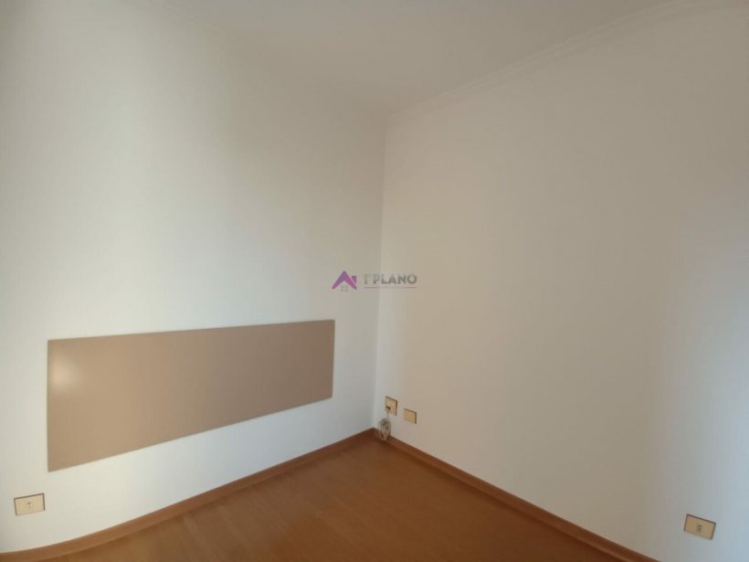 PP1216018.jpg