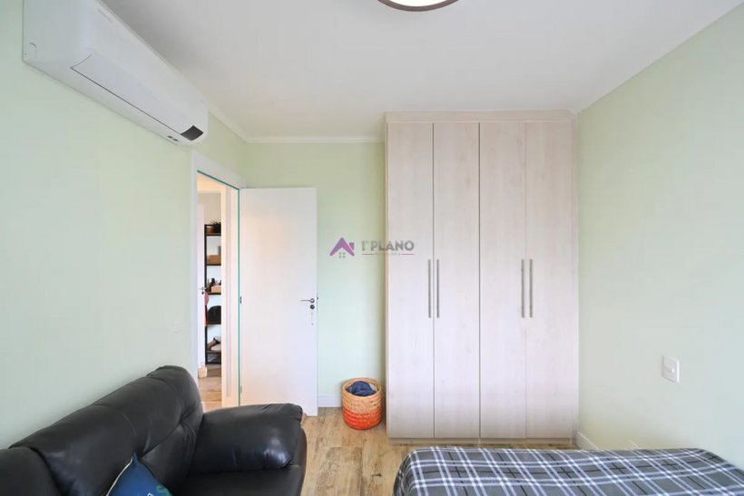PP1575019.jpg