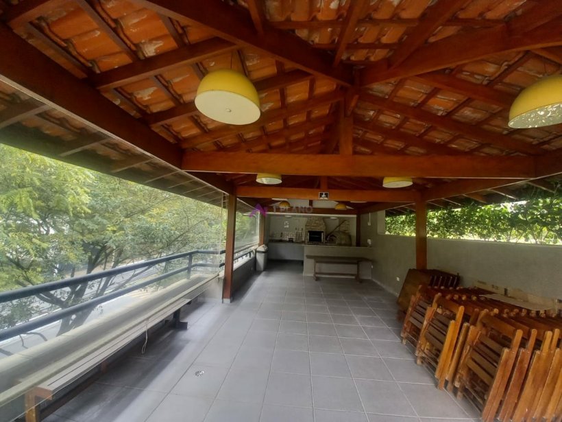 PP805015.jpg