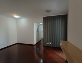 Apartamento à venda na Chácara Klabin com 90m², 2 dormitórios, 2 vagas e depósito PP1251010.jpg