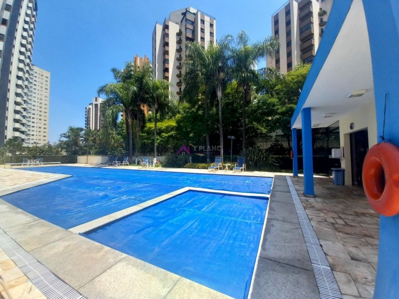 PP1393030.jpg