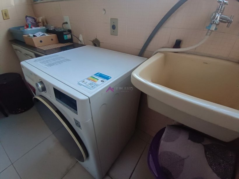 PP1573010.jpg