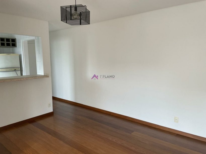 PP1468025.jpg