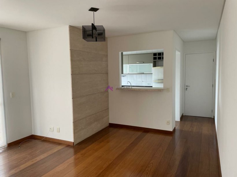PP1468023.jpg