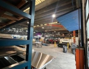 Galpão industrial para venda em São Bernardo do Campo, 2.126,69 m² de área construída PP1662001.jpg