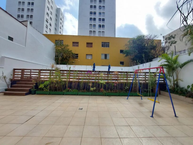 PP1888024.jpg