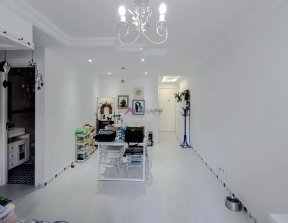 PP1716014.jpg