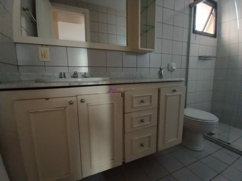 PP1255013.jpg