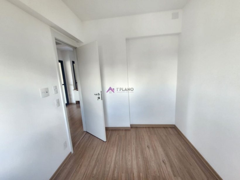 PP1640008.jpg