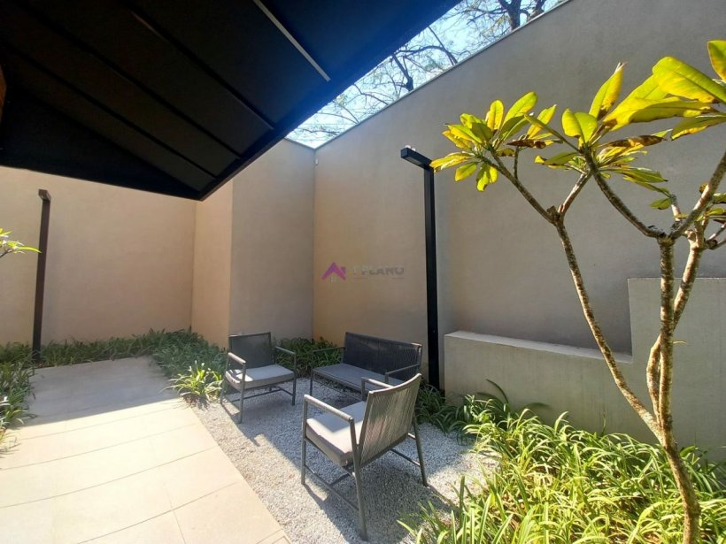PP285006.jpg