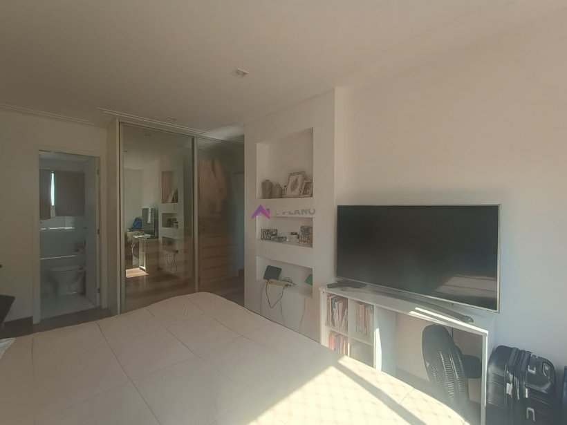 PP1837008.jpg