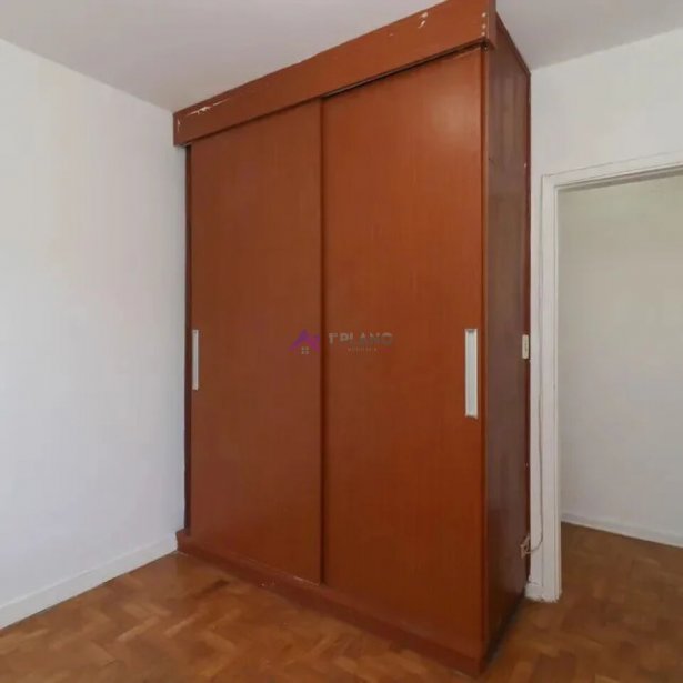 PP1622013.jpg