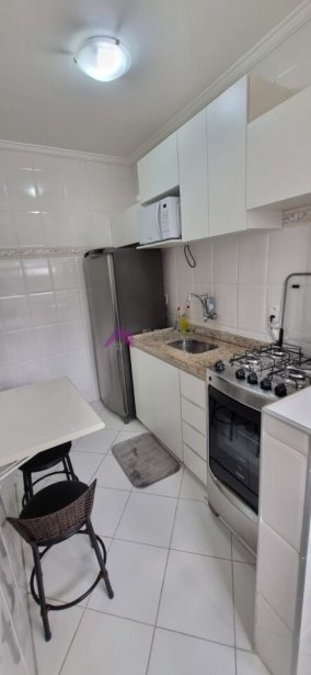 PP1633020.jpg