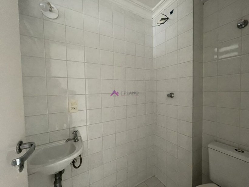 PP12016.jpg