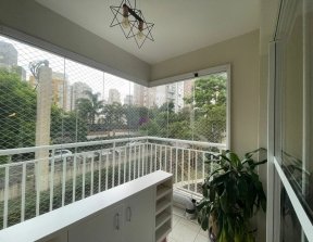 PP87001.jpg