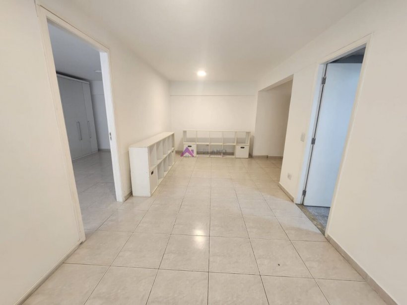 PP1785003.jpg