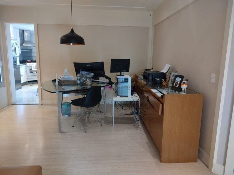 PP1839032.jpg