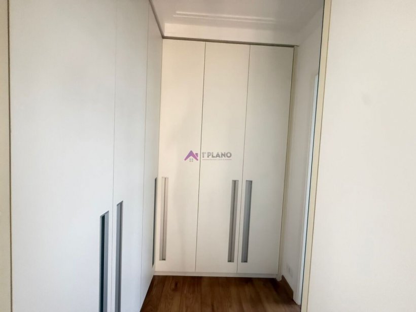 PP1783007.jpg